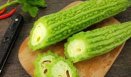 娱乐圈吃瓜不甜的图片,吃瓜不甜背后的真相