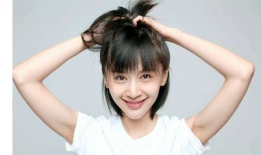 娱乐圈吃瓜小孩子是谁,吃瓜小孩子背后的真实身份曝光