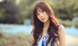 商务麻豆,时尚与商业的完美融合