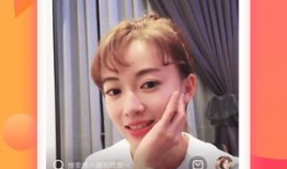 91猫咪直播,揭秘虚拟世界中的萌宠直播盛宴