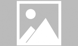 娱乐圈八卦吃瓜蔡徐坤图片,娱乐圈八卦中的焦点人物