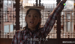 娱乐圈吃瓜谁最可信,揭秘最可信的瓜源揭秘